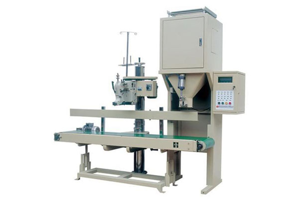 什么是定量稱(chēng)重包裝機(jī)，了解其使用步驟嗎